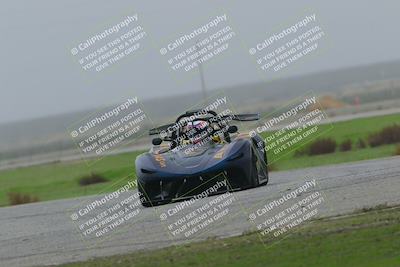 media/Dec-13-2025-OnGrid (Sat) [[98be3c0626]]/Group 5 Red/Sweeper/